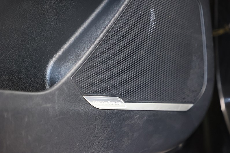 Kia Sportage PHEV 265hk *Inbyteskampanj!* GT Line Pano H/K Navi