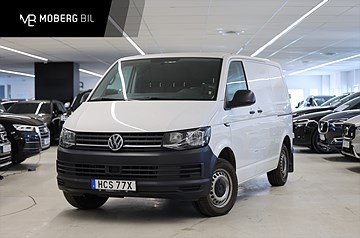 bild på bil