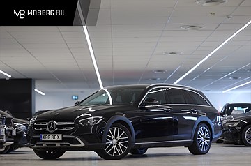 bild på bil