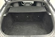 Tesla Model S 90D 423HK FREECHARGE