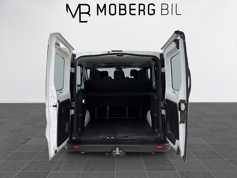 bild på bil