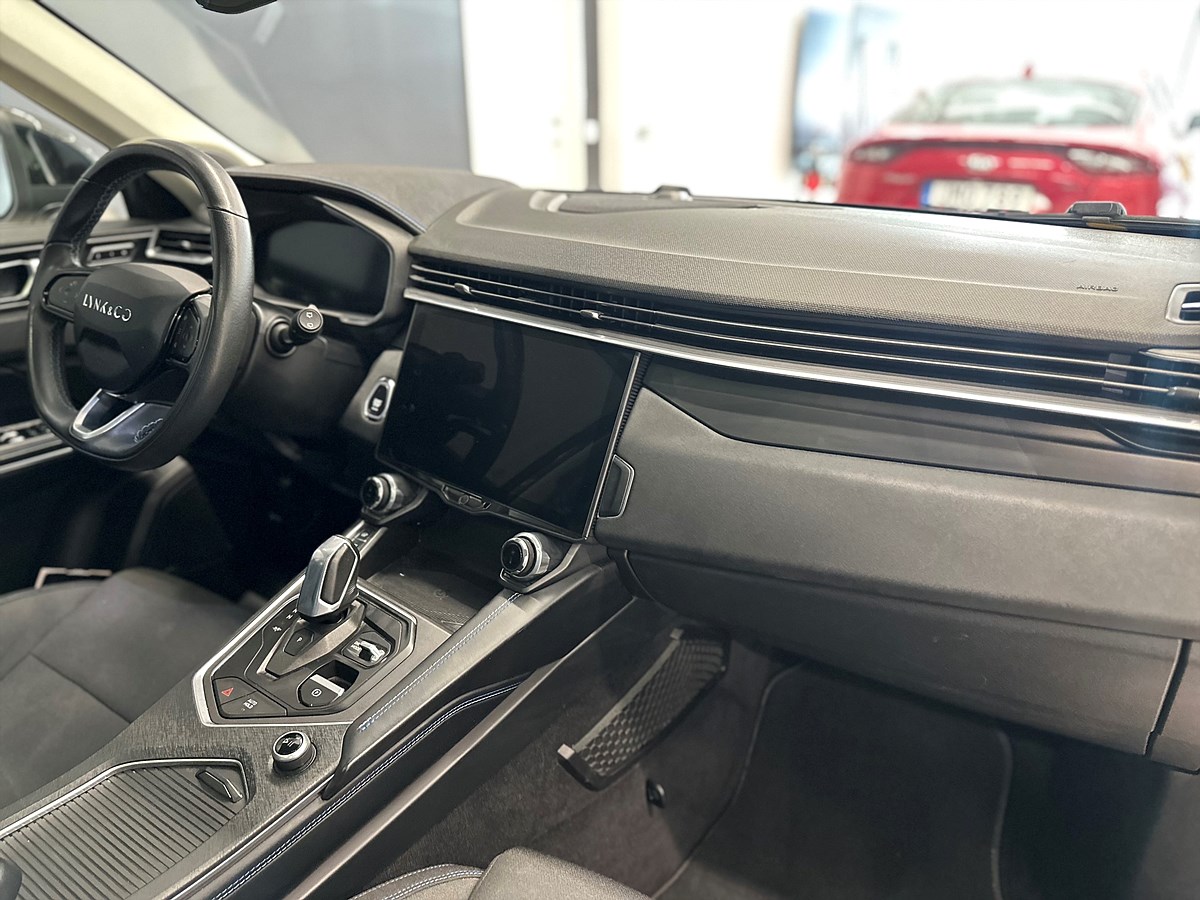 Lynk & Co 01 – bild 9