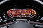 Audi RS4 2019 - miniatyr 46