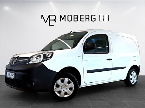 bild på bil