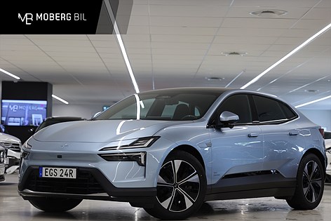 bild på bil