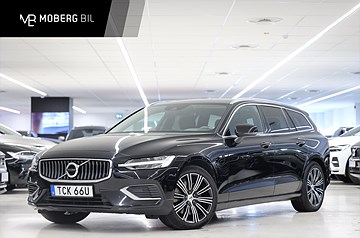 bild på bil