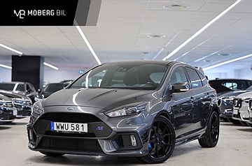 bild på bil