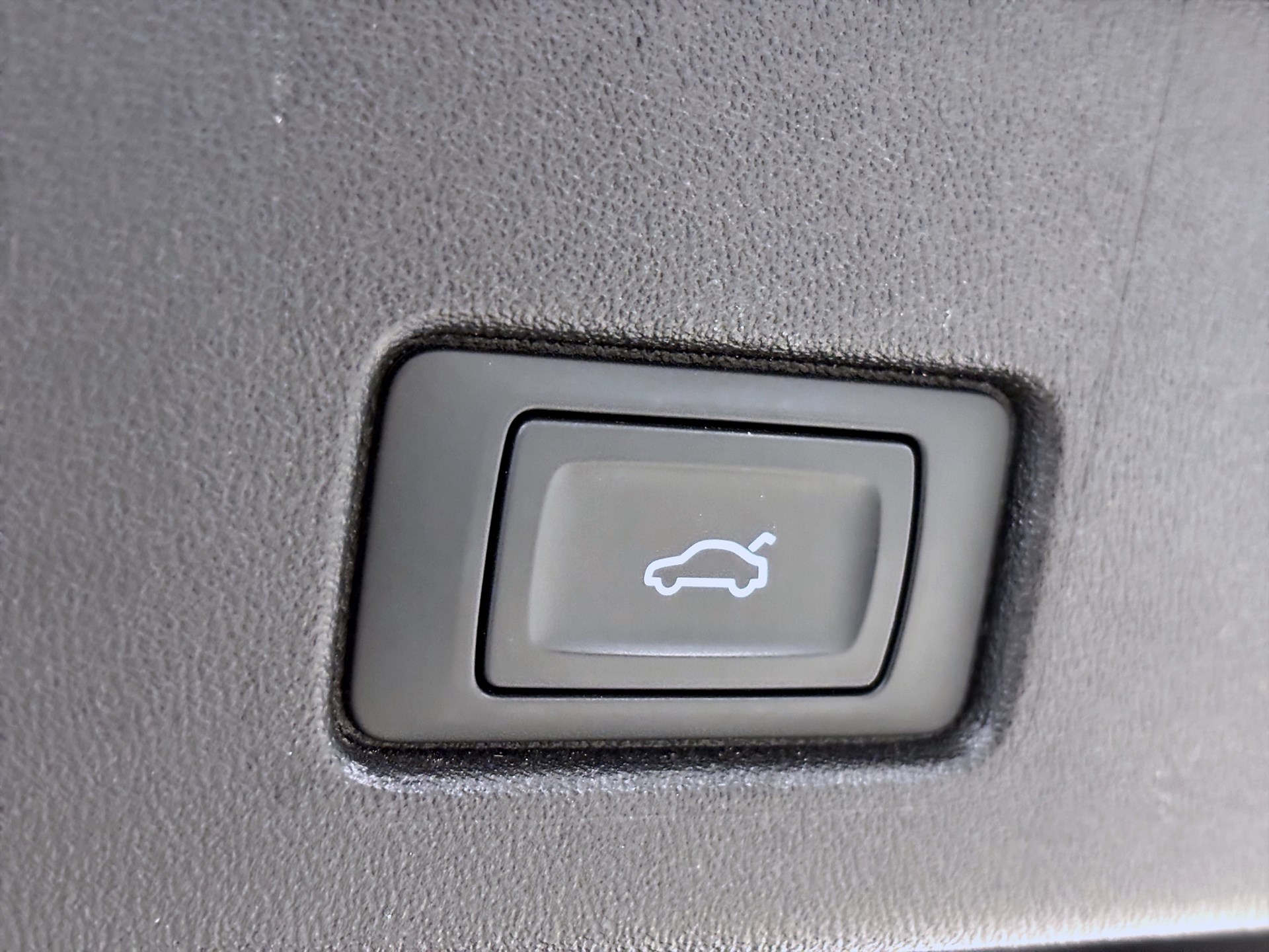 Audi Q4 40 e-tron 204hk Proline SONOS 2 Års Garanti!