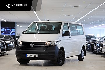 bild på bil