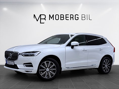 bild på bil