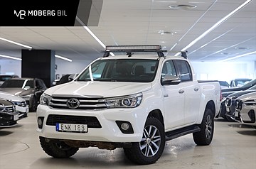 bild på bil
