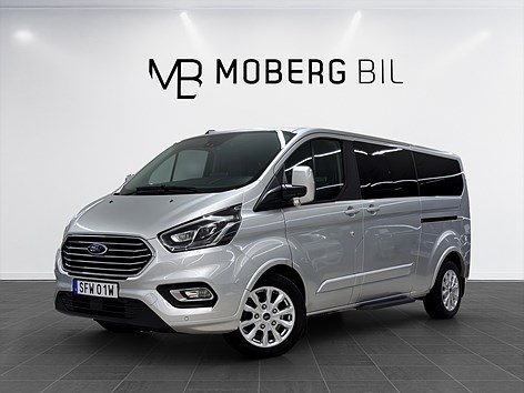 bild på bil