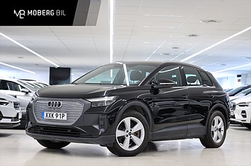 bild på bil