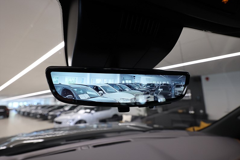 GMC Sierra AT4 3.0L Duramax Premium Tailgate HUD BOSE