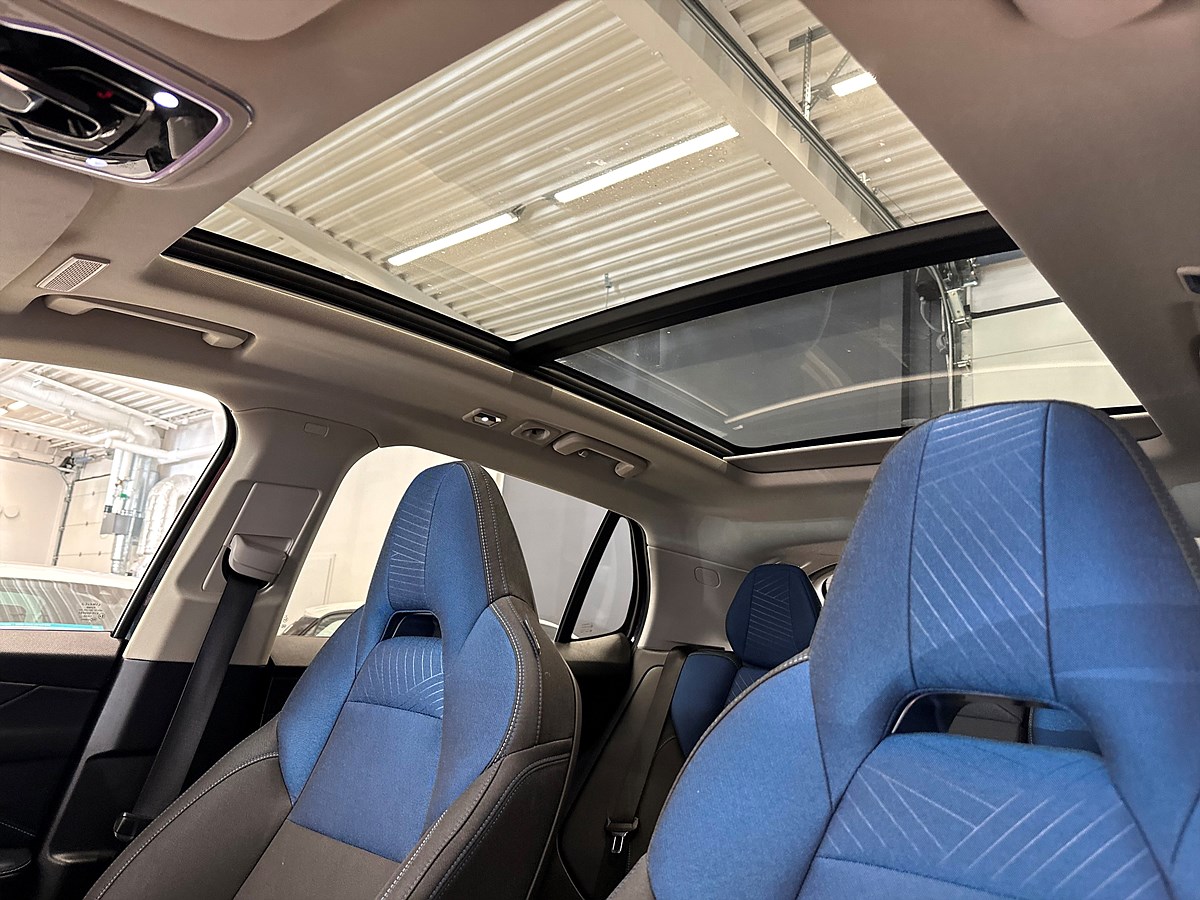 Lynk & Co 01 – bild 20