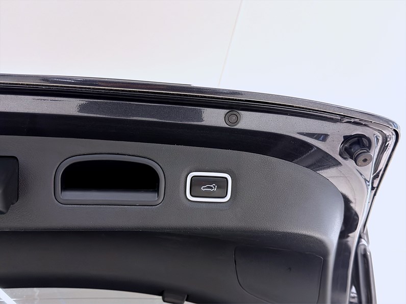 GT 3.3 V6 T-GDI  370hk AWD Ferrita H/K 360 Pano HUD