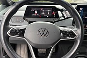 Volkswagen ID.3 Pro Performance, 204hk, 2021