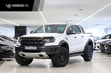 bild på bil