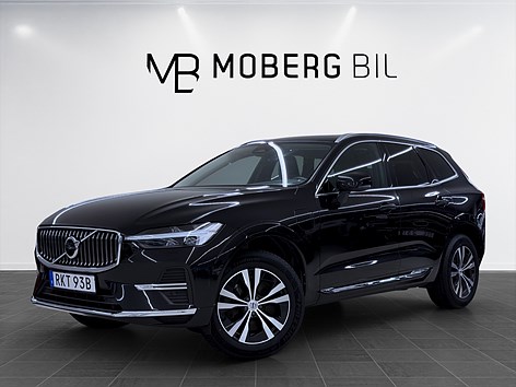 bild på bil