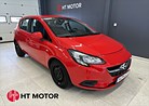 Opel Corsa 2019