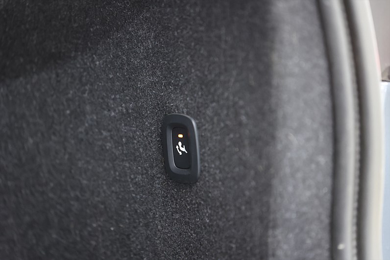 Volvo C40 Recharge Twin motor *Hjulkampanj!* Core Pano Drag