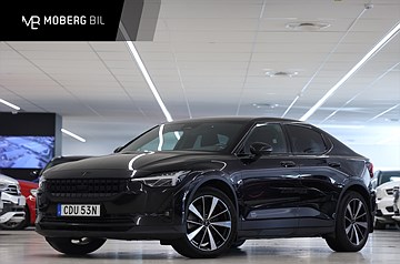 bild på bil