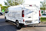 Nissan NV300 2019 - miniatyr 35