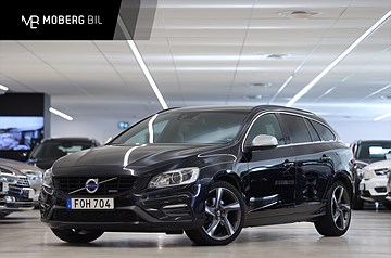 bild på bil