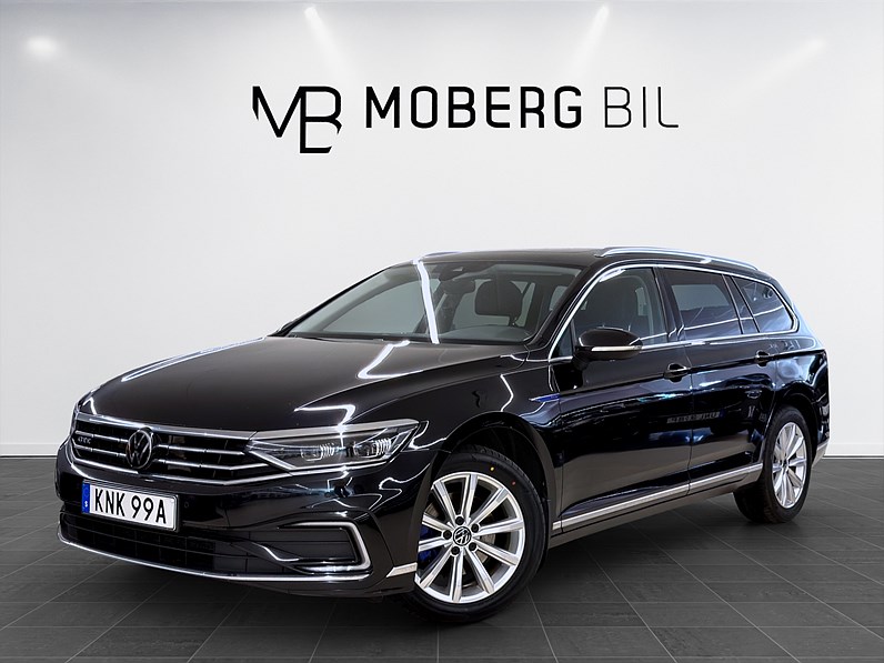 bild på bil