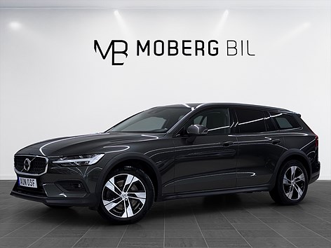 bild på bil