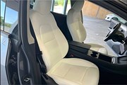 TESLA MODEL Y LONG RANGE AWD 514HK