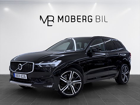 bild på bil