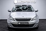 Peugeot 308 2015 - miniatyr 31
