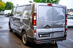 Fiat Talento 2016 - miniatyr 33