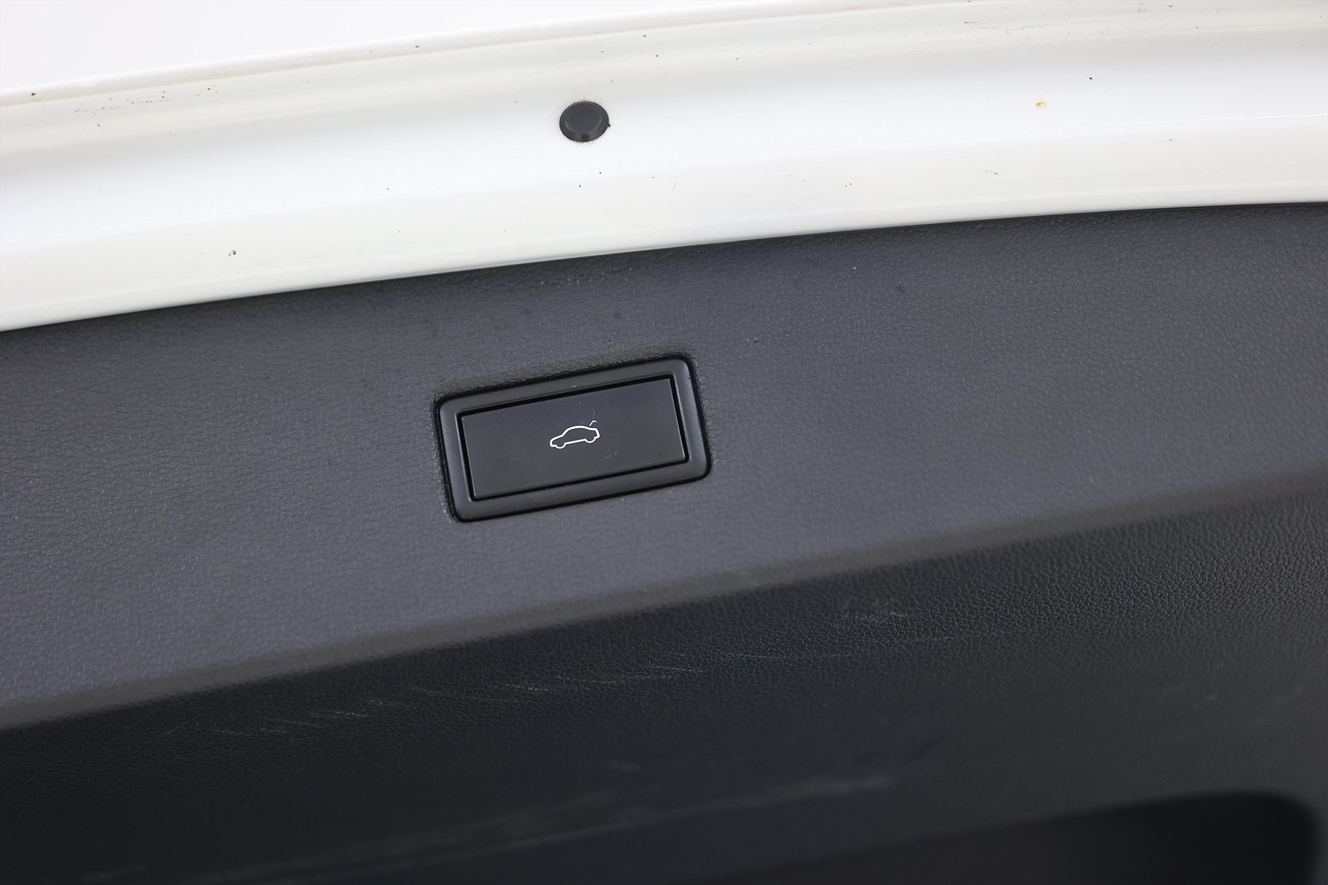 Volkswagen Tiguan 2.0 TSI 4M 190hk CarPlay B-Kamera Drag Värmare