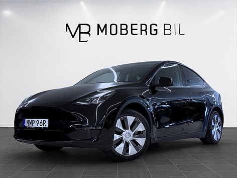 bild på bil