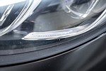 Mercedes-benz S63 AMG 2017 - miniatyr 30