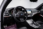Bmw 330 2021 - miniatyr 43
