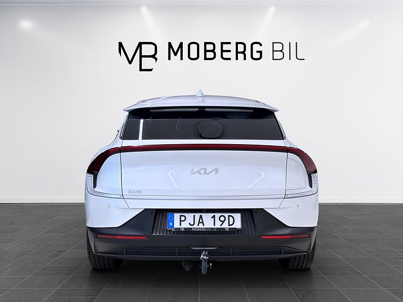 bild på bil