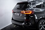 Bmw X5 – Bilcenter Syd 2020 - miniatyr 36