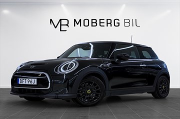 bild på bil
