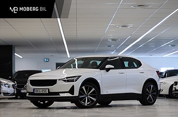 bild på bil