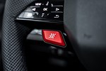 Audi RS3 2025 - miniatyr 47