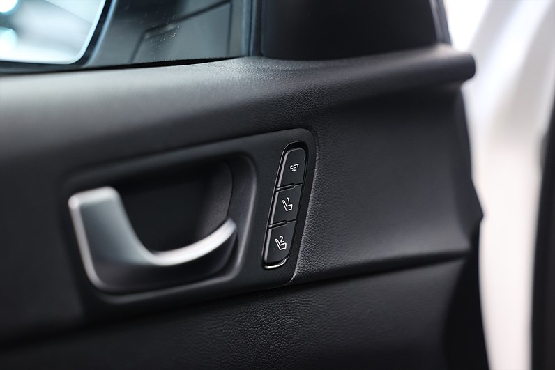Kia Optima SW PHEV *Hjulkampanj!* Advance Plus H/K Pano Drag 360 MOMS