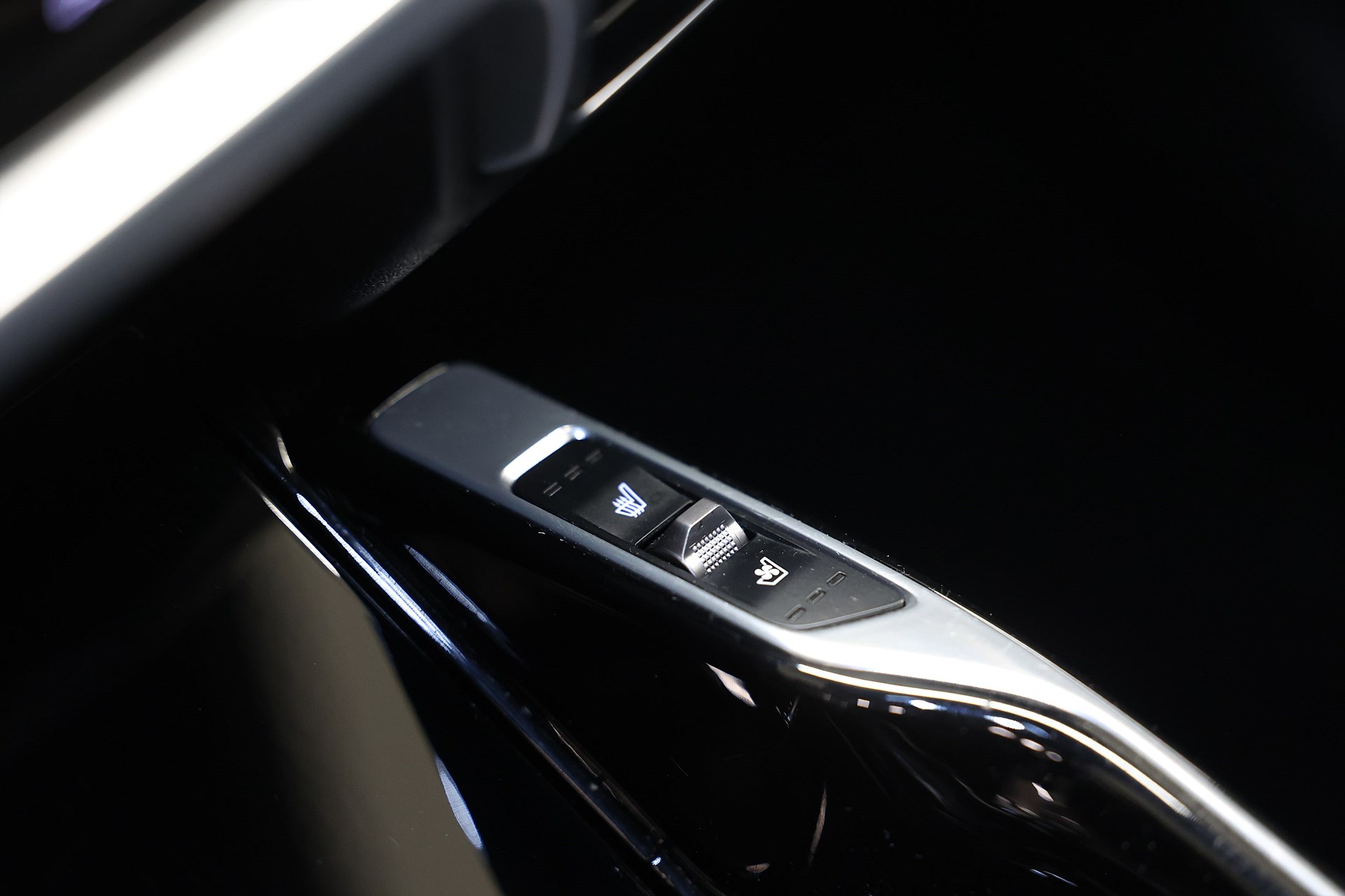 Kia Sorento PHEV 265hk *Hjulkampanj!* Advance Plus HUD Pano