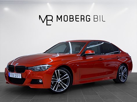 bild på bil