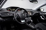 Peugeot 308 2015 - miniatyr 43