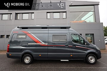 bild på bil