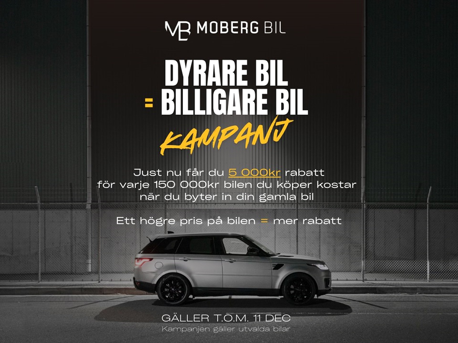 Mercedes-Benz GLE 350 d 4MATIC 258hk *Inbyteskampanj!* AMG