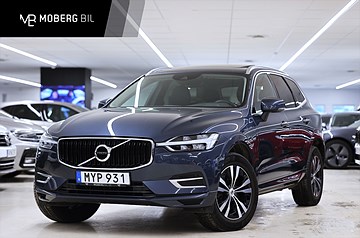 bild på bil